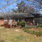 4907 Parkside Ave, Memphis, TN 38117 ID:6329218