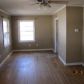 4907 Parkside Ave, Memphis, TN 38117 ID:6329219