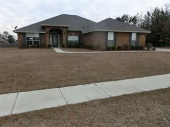 2245 Fernwood Loop East, Semmes, AL 36575