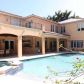 6485 SW 106 ST, Miami, FL 33156 ID:6688335