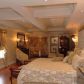 6485 SW 106 ST, Miami, FL 33156 ID:6688338