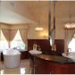 6485 SW 106 ST, Miami, FL 33156 ID:6688339