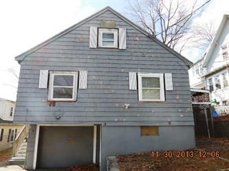 16 Winthrop St, Lynn, MA 01904