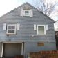 16 Winthrop St, Lynn, MA 01904 ID:6705660