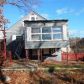 16 Winthrop St, Lynn, MA 01904 ID:6705661