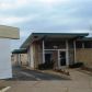 100 Oak St, Benton Harbor, MI 49022 ID:408949