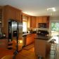 1155 Mcconnell Drive, Decatur, GA 30033 ID:3886409