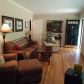 1155 Mcconnell Drive, Decatur, GA 30033 ID:3886411