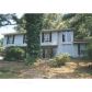 3681 Autumn Leaves Lane, Marietta, GA 30066 ID:5095734