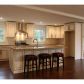 4877 Hidden Branches Drive, Atlanta, GA 30338 ID:5550973