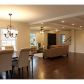 4877 Hidden Branches Drive, Atlanta, GA 30338 ID:5550974