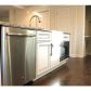 4877 Hidden Branches Drive, Atlanta, GA 30338 ID:5550976