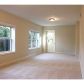 4877 Hidden Branches Drive, Atlanta, GA 30338 ID:5550977