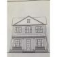 4474 Fergus Way, Atlanta, GA 30338 ID:6033230