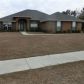 2245 Fernwood Loop East, Semmes, AL 36575 ID:6576083