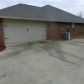 2245 Fernwood Loop East, Semmes, AL 36575 ID:6576084