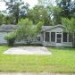 60 Provo Place, Crawfordville, FL 32327 ID:999609