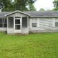 60 Provo Place, Crawfordville, FL 32327 ID:999612