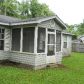 60 Provo Place, Crawfordville, FL 32327 ID:999613