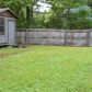 60 Provo Place, Crawfordville, FL 32327 ID:999614