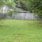 60 Provo Place, Crawfordville, FL 32327 ID:999617