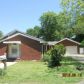 54 N Maple St, Dover, 72837, Dover, AR 72837 ID:1155306