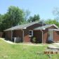 54 N Maple St, Dover, 72837, Dover, AR 72837 ID:1155307