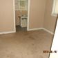 54 N Maple St, Dover, 72837, Dover, AR 72837 ID:1155310