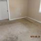 54 N Maple St, Dover, 72837, Dover, AR 72837 ID:1155311