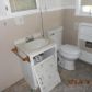 54 N Maple St, Dover, 72837, Dover, AR 72837 ID:1155312