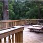 1155 Mcconnell Drive, Decatur, GA 30033 ID:3886414