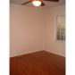 1155 Mcconnell Drive, Decatur, GA 30033 ID:3886416