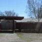 3251 1/2 Collyer Ave, Clifton, CO 81520 ID:6691396