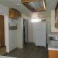 3251 1/2 Collyer Ave, Clifton, CO 81520 ID:6691400