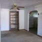 3251 1/2 Collyer Ave, Clifton, CO 81520 ID:6691401