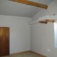 3251 1/2 Collyer Ave, Clifton, CO 81520 ID:6691403