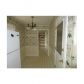 110 Denna Drive, Alpharetta, GA 30009 ID:6691648