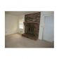 110 Denna Drive, Alpharetta, GA 30009 ID:6691650