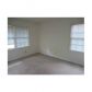 110 Denna Drive, Alpharetta, GA 30009 ID:6691655