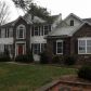 4630 Sykesville Rd, Sykesville, MD 21784 ID:4480213