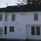 4630 Sykesville Rd, Sykesville, MD 21784 ID:4480214