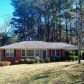 2879 Hillside Road, Smyrna, GA 30080 ID:6220495