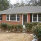 2879 Hillside Road, Smyrna, GA 30080 ID:6220496