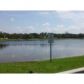 906 SW 153 CT # 906, Miami, FL 33194 ID:6546296