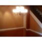 906 SW 153 CT # 906, Miami, FL 33194 ID:6546300