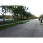 906 SW 153 CT # 906, Miami, FL 33194 ID:6546297