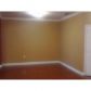 906 SW 153 CT # 906, Miami, FL 33194 ID:6546301