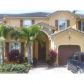 906 SW 153 CT # 906, Miami, FL 33194 ID:6546298