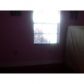 906 SW 153 CT # 906, Miami, FL 33194 ID:6546302