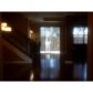 906 SW 153 CT # 906, Miami, FL 33194 ID:6546299